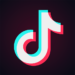 TikTok Pte. Ltd.