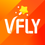 Como Tener VFly Pro Desbloqueado | Descargar VFly Pro Full Apk Mod | VFly Apk Mod 2021