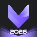 Descargar VivaCut Apk Pro | VivaCut Apk Mod Premium | VivaCut Descargar Para Android
