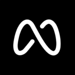 MoStory Mod Apk Última versión | MoStory Premium Desbloqueado | MoStory Pro Apk Full Mod
