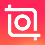 Descargar InShot Pro Desbloqueado | InShot Apk Premium Mod | InShot Como Editar Videos