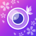 Descargar YouCam Perfect Full Premium Apk Mod | YouCam Perfect Gratis Para Android | YouCam Perfect Premium Apk Mod