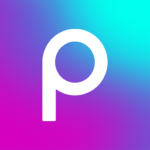 Como Tener PicsArt Gold Premium | Descargar PicsArt Premium 2021 | PicsArt Apk Premium Gratis
