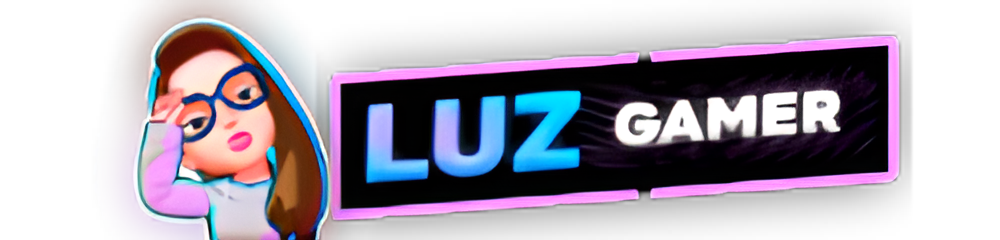 LuzGamer