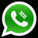 MB WhatsApp