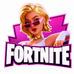 Fortnite Apk Desbloqueado | Fortnite Mod | Fortnite skins Nuevos