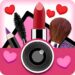 Perfect Mobile Corp. Photo & Video Beauty Editor