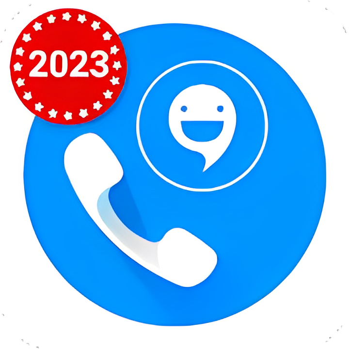 ᐉ LuzGamer ⋆ Apps Premium APK MOD【2023】¡GRATIS ️ ᐉ LuzGamer ⋆ Apps Premium APK MOD【2023】¡GRATIS ️