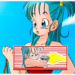 Bulma Adventure