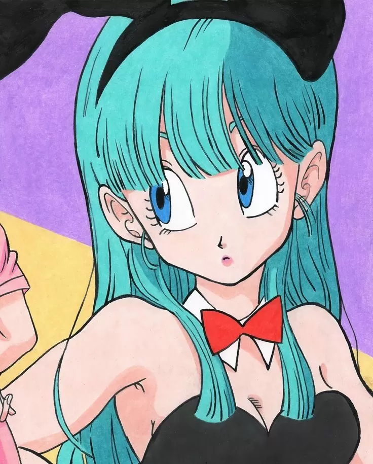 bulma adventure 2 apk