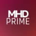 MhdPrime Premium Apk Desbloqueado | MhdPrime Premium Apk Mod | MhdPrime Premium Mod