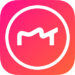 Meitu (China) Limited