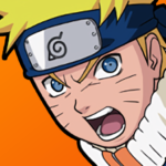 Naruto Ultimate Ninja Storm APK desbloqueado | Naruto Ultimate Ninja Storm APK MOD