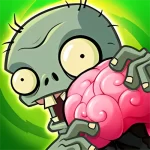 Plantas vs zombies: Reborn APK MOD | Plantas vs zombies:Reborn Mod Desbloqueado