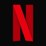 Descargar Netflix Premium | Netflix gratis 2022 | Netflix Para Android