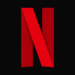 Descargar Netflix Premium | Netflix gratis 2022 | Netflix Para Android