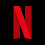 Descargar Netflix Premium | Netflix gratis 2022 | Netflix Para Android