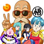 Kame Paradise APK