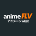 AnimeFLV Max Premium APK | AnimeFLV Max Pro Desbloqueado