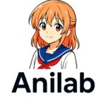 Anilab- Ver Anime 5 Anílab apk mod