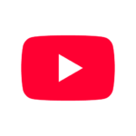 YouTube Lite APK MOD | YouTube Lite Pro Desbloqueado