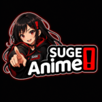 AnimeSuge Mod Apk | AnimeSuge Pro Apk Desbloqueado