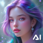 Descargar PixaMotion Full Premium | Pix Editor APK | Pix Editor Apk Mod