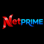 Netprime apk mod | Netprime Premium Apk Desbloqueado