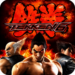 Tekken 6 APK MOD