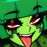 H | Lovely Craft APK Desbloqueado