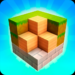 Block Craft APK Desbloqueado