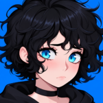 H | My Femboy Roommate APK | My Femboy Roommate Desbloqueado