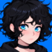 H | My Femboy Roommate APK | My Femboy Roommate Desbloqueado