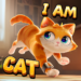 I Am Cat 10
